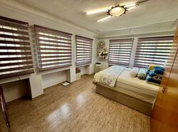 Blk 404 Bukit Batok West Avenue 7 (Bukit Batok), HDB Executive #602299391